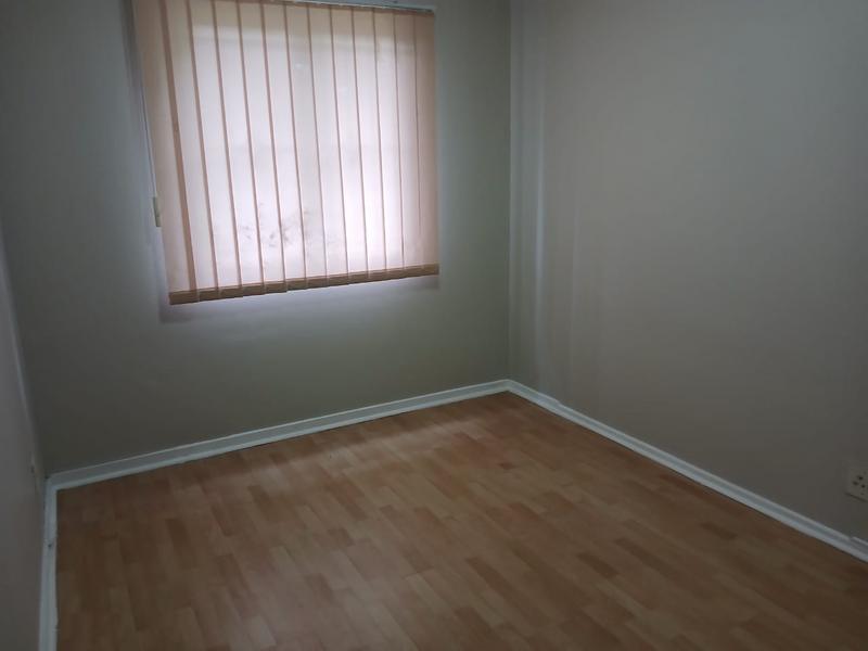 2 Bedroom Property for Sale in Malvern KwaZulu-Natal