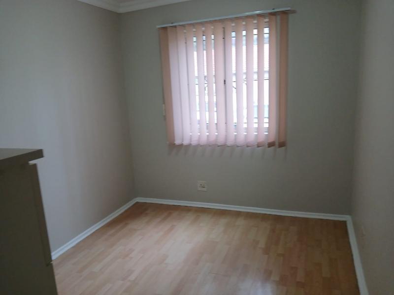 2 Bedroom Property for Sale in Malvern KwaZulu-Natal