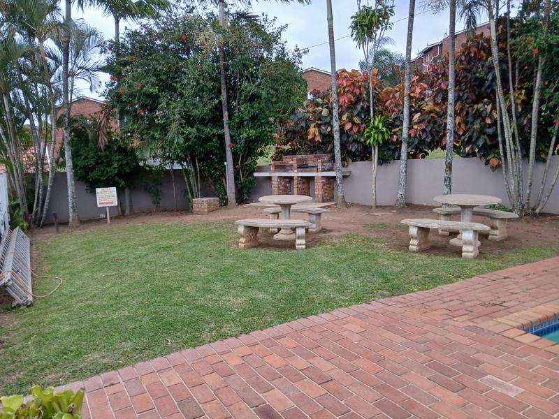 2 Bedroom Property for Sale in Malvern KwaZulu-Natal