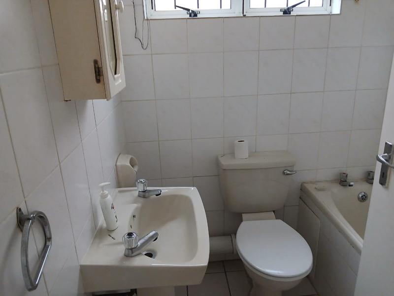 2 Bedroom Property for Sale in Malvern KwaZulu-Natal