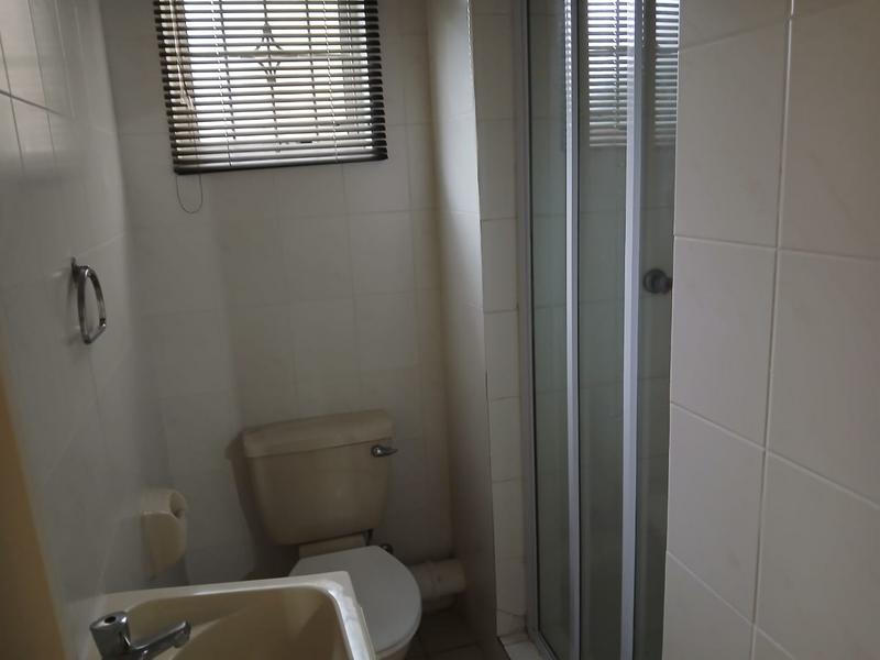 2 Bedroom Property for Sale in Malvern KwaZulu-Natal