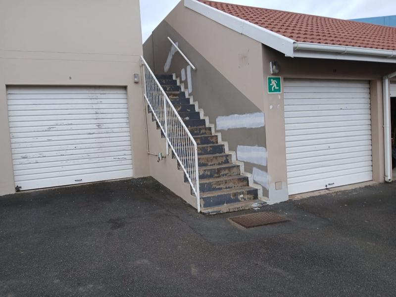 2 Bedroom Property for Sale in Malvern KwaZulu-Natal