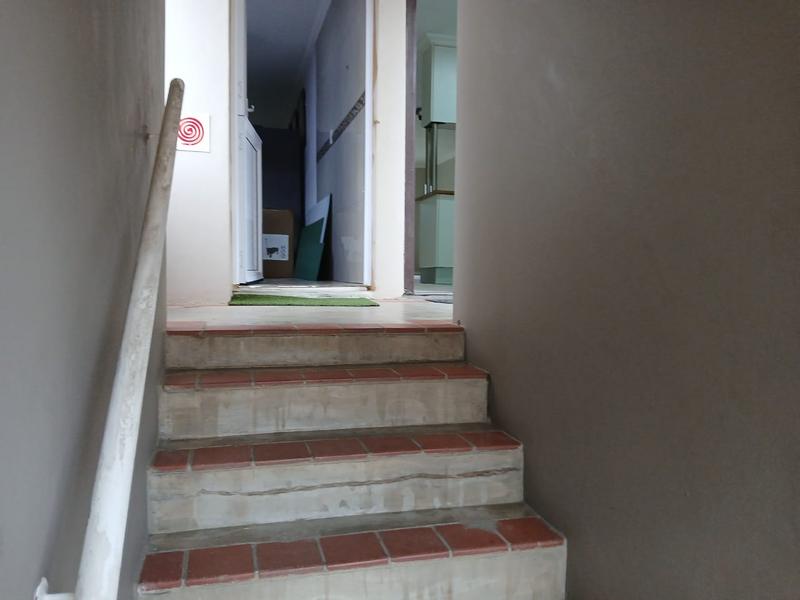 2 Bedroom Property for Sale in Malvern KwaZulu-Natal
