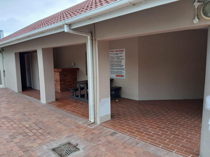 2 Bedroom Property for Sale in Malvern KwaZulu-Natal