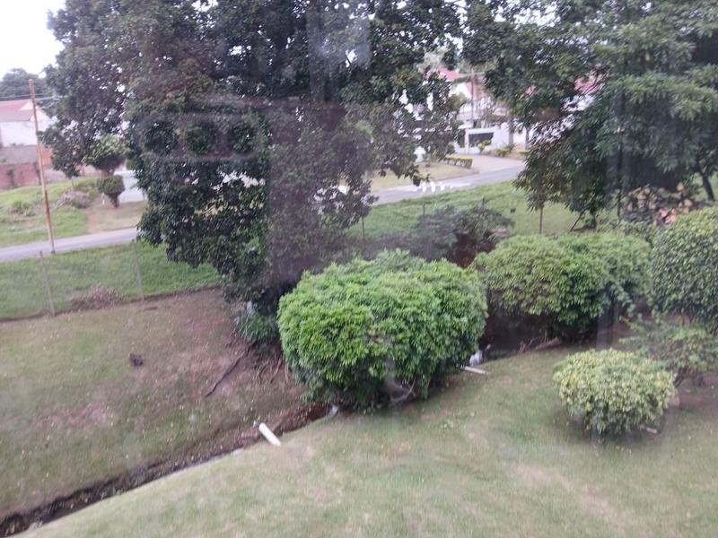2 Bedroom Property for Sale in Malvern KwaZulu-Natal