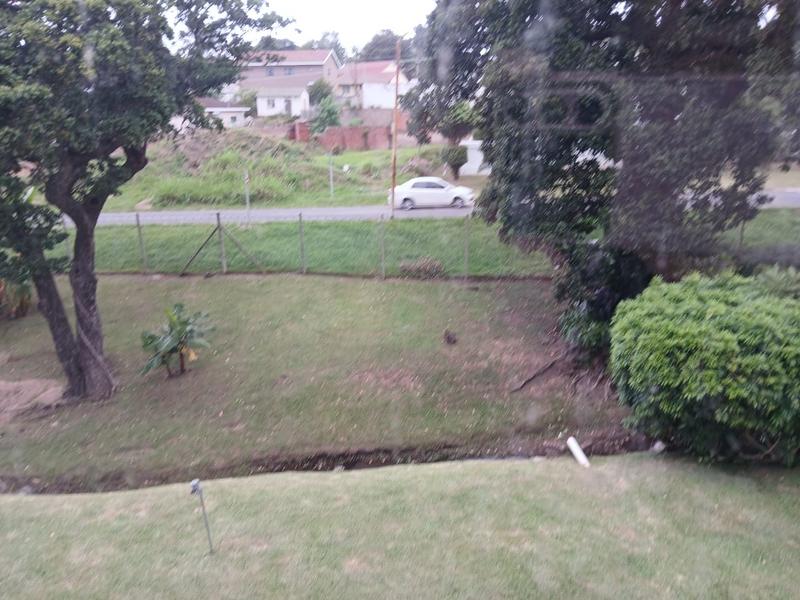 2 Bedroom Property for Sale in Malvern KwaZulu-Natal