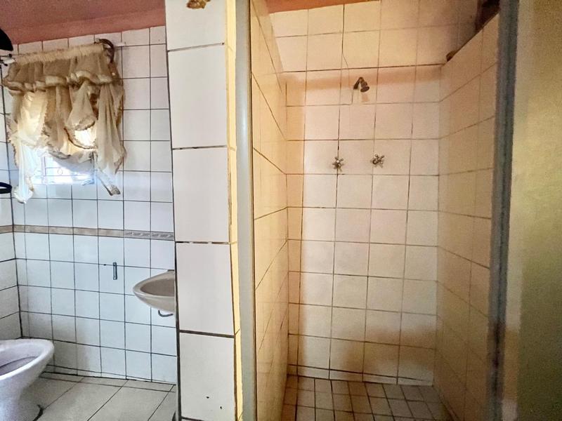3 Bedroom Property for Sale in Imbali KwaZulu-Natal