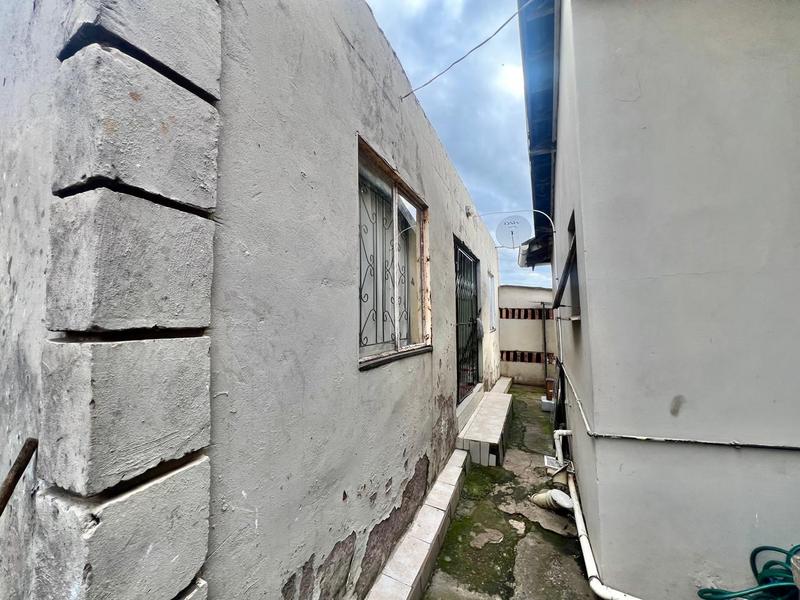 3 Bedroom Property for Sale in Imbali KwaZulu-Natal