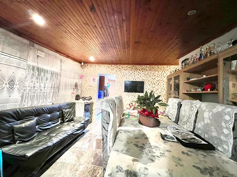 3 Bedroom Property for Sale in Northdale KwaZulu-Natal