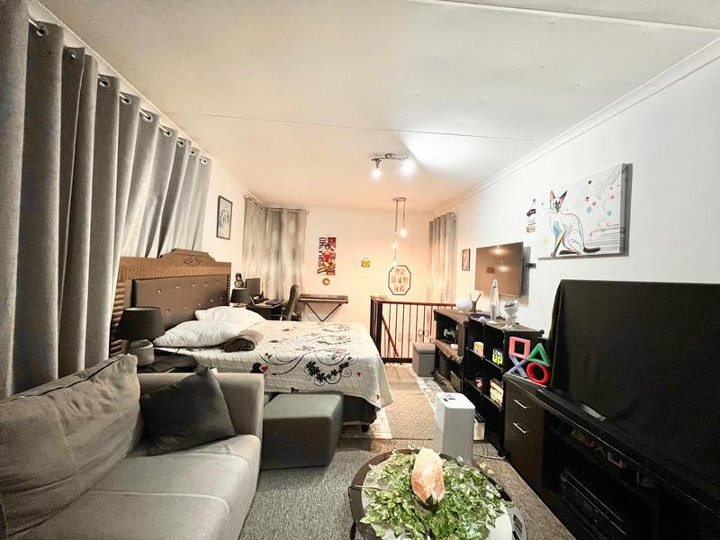 3 Bedroom Property for Sale in Northdale KwaZulu-Natal