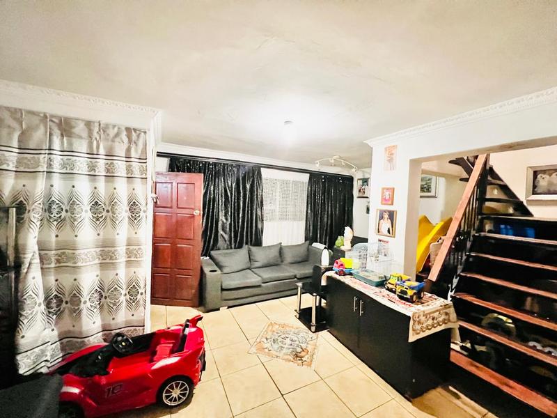 3 Bedroom Property for Sale in Northdale KwaZulu-Natal