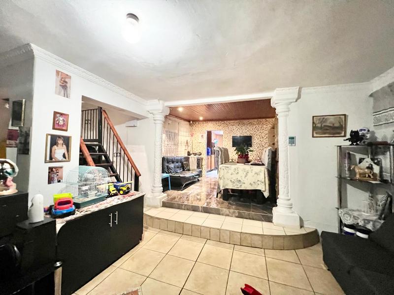 3 Bedroom Property for Sale in Northdale KwaZulu-Natal