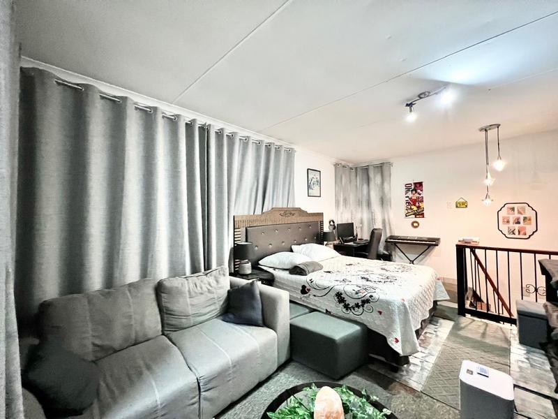 3 Bedroom Property for Sale in Northdale KwaZulu-Natal