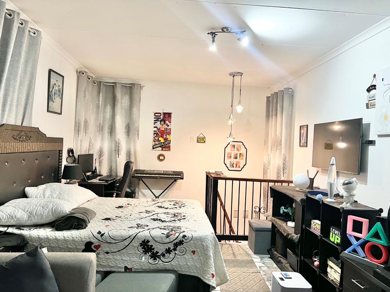 3 Bedroom Property for Sale in Northdale KwaZulu-Natal