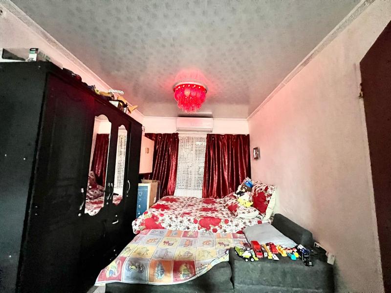 3 Bedroom Property for Sale in Northdale KwaZulu-Natal