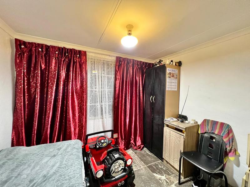 3 Bedroom Property for Sale in Northdale KwaZulu-Natal