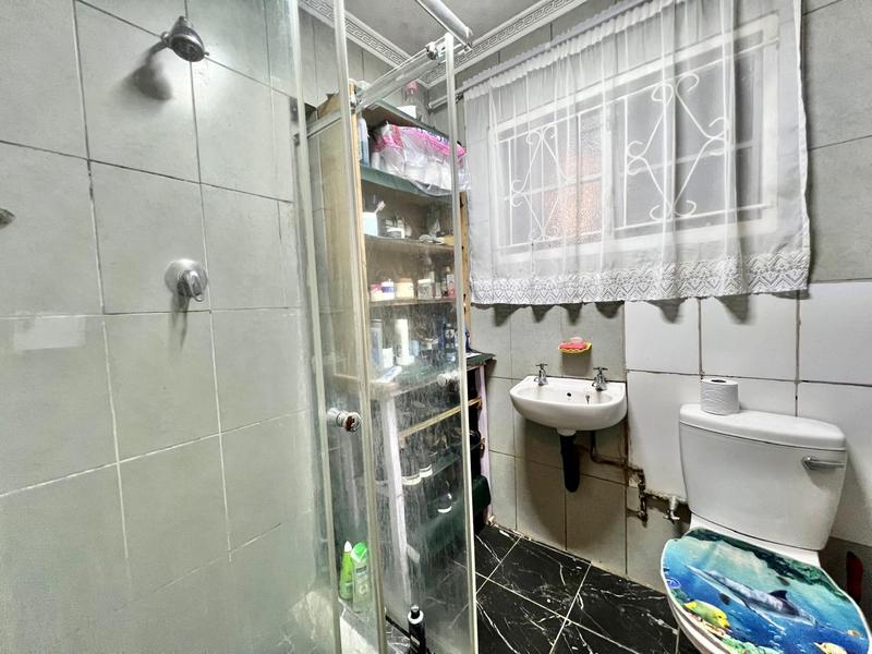 3 Bedroom Property for Sale in Northdale KwaZulu-Natal