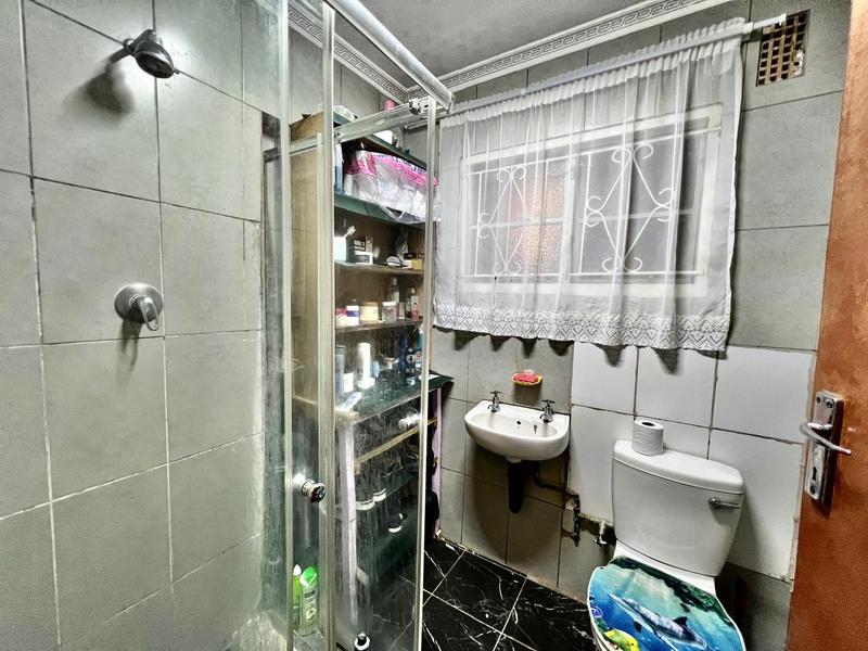 3 Bedroom Property for Sale in Northdale KwaZulu-Natal