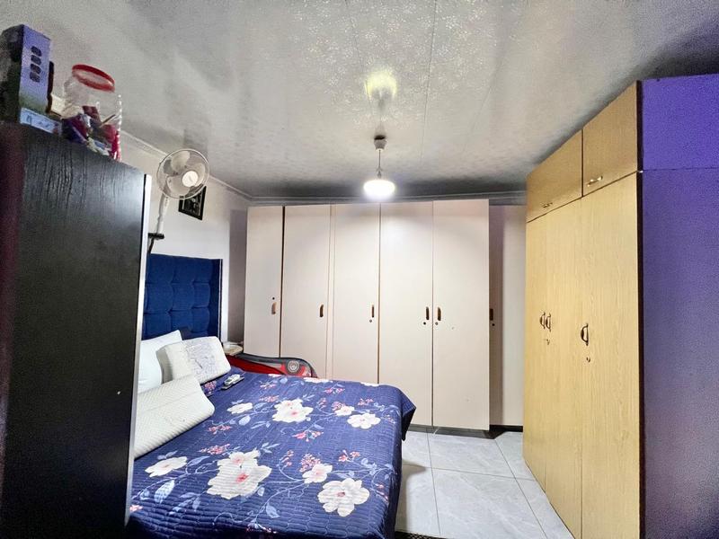 3 Bedroom Property for Sale in Northdale KwaZulu-Natal