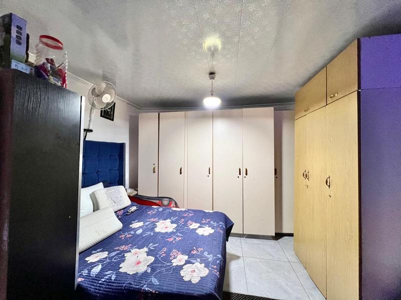 3 Bedroom Property for Sale in Northdale KwaZulu-Natal