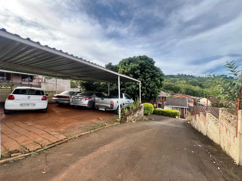 3 Bedroom Property for Sale in Northdale KwaZulu-Natal