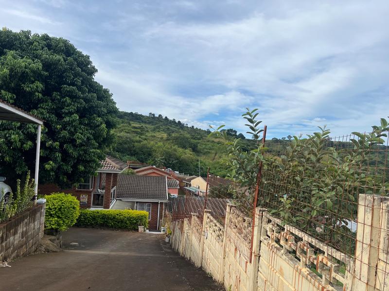 3 Bedroom Property for Sale in Northdale KwaZulu-Natal