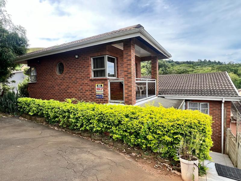 3 Bedroom Property for Sale in Northdale KwaZulu-Natal