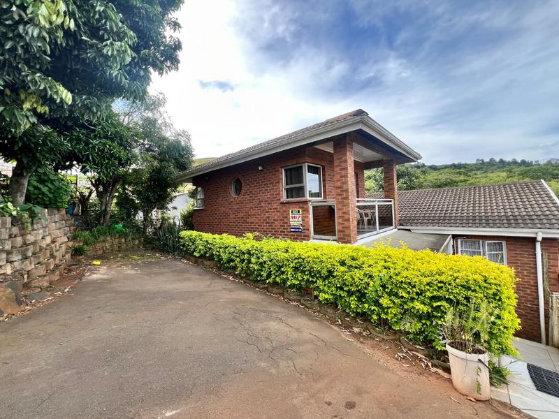 3 Bedroom Property for Sale in Northdale KwaZulu-Natal