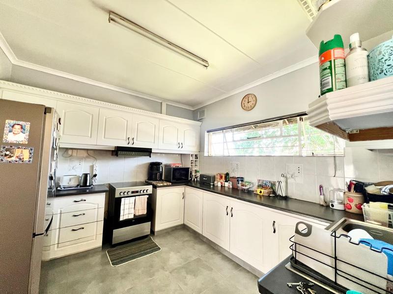 3 Bedroom Property for Sale in Pelham KwaZulu-Natal