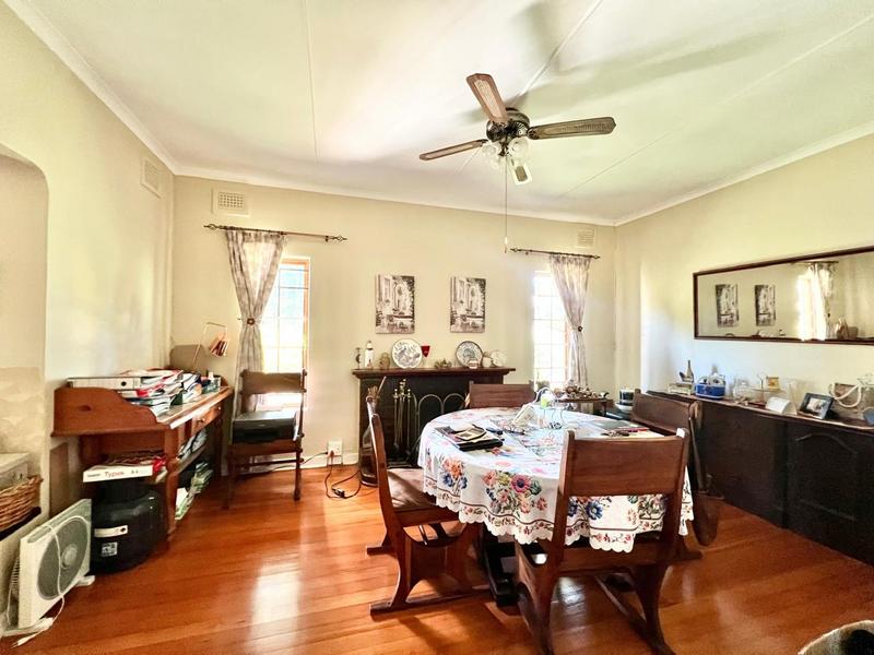 3 Bedroom Property for Sale in Pelham KwaZulu-Natal