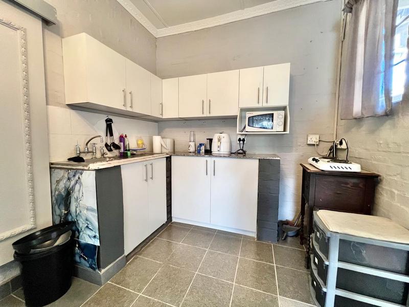 3 Bedroom Property for Sale in Pelham KwaZulu-Natal