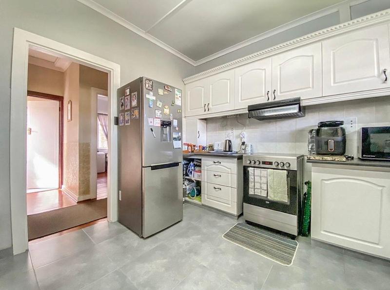 3 Bedroom Property for Sale in Pelham KwaZulu-Natal