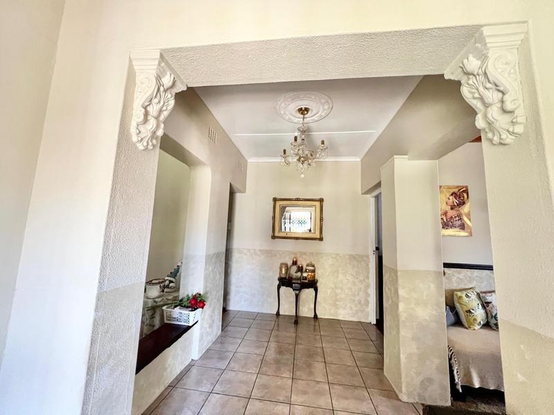 3 Bedroom Property for Sale in Pelham KwaZulu-Natal