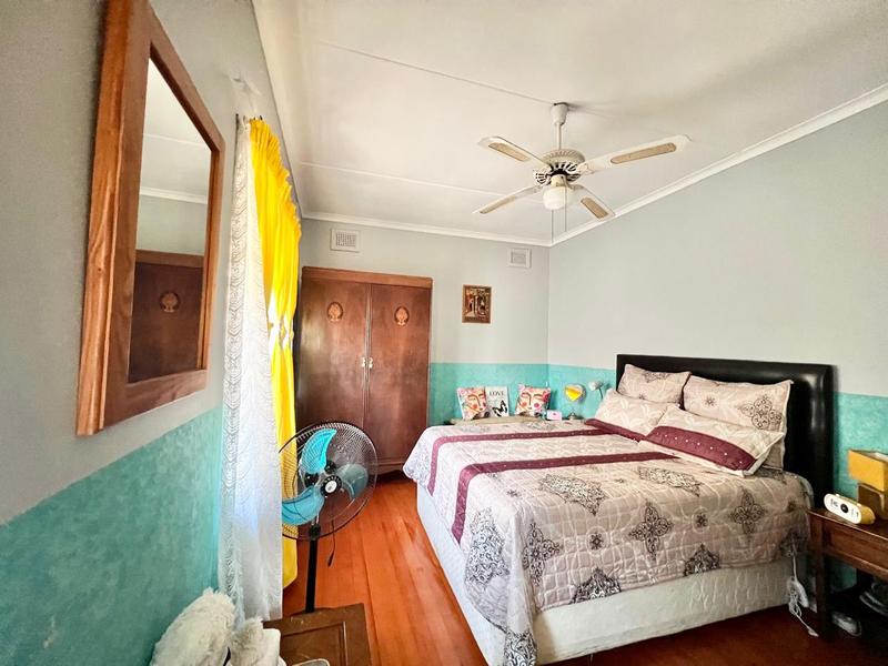 3 Bedroom Property for Sale in Pelham KwaZulu-Natal