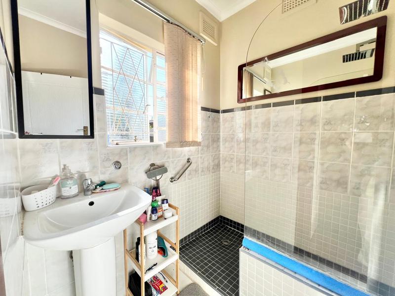 3 Bedroom Property for Sale in Pelham KwaZulu-Natal