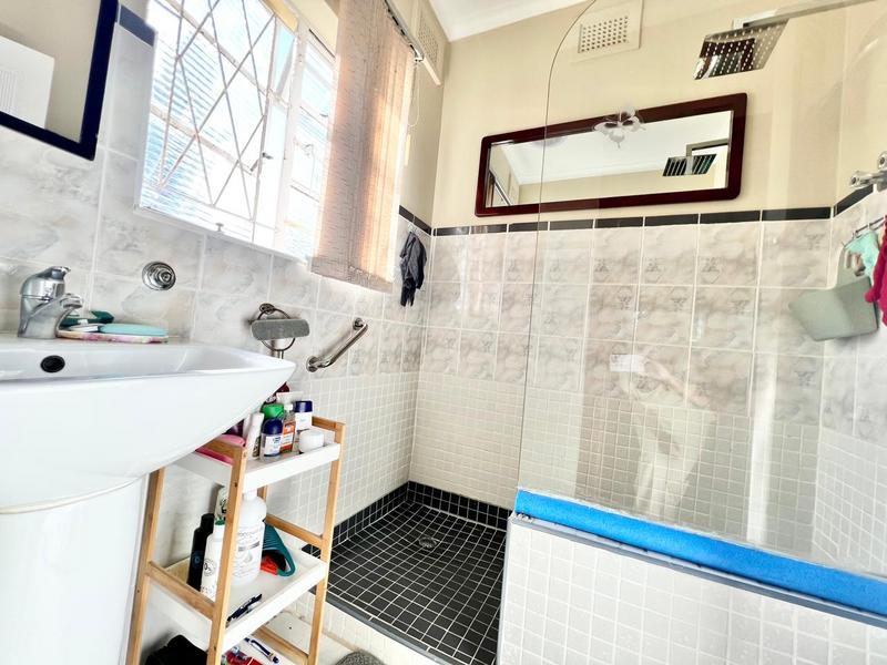 3 Bedroom Property for Sale in Pelham KwaZulu-Natal