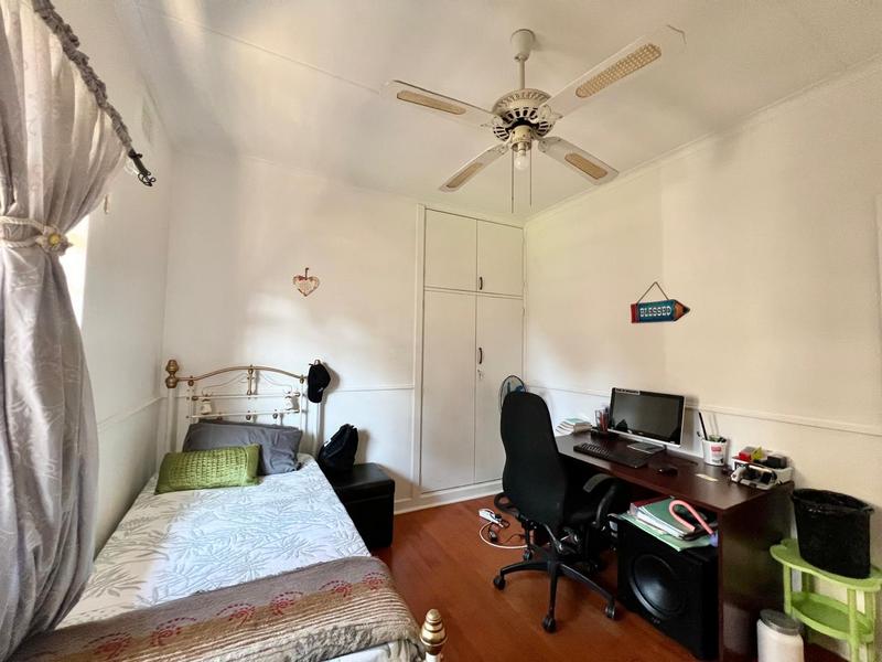 3 Bedroom Property for Sale in Pelham KwaZulu-Natal