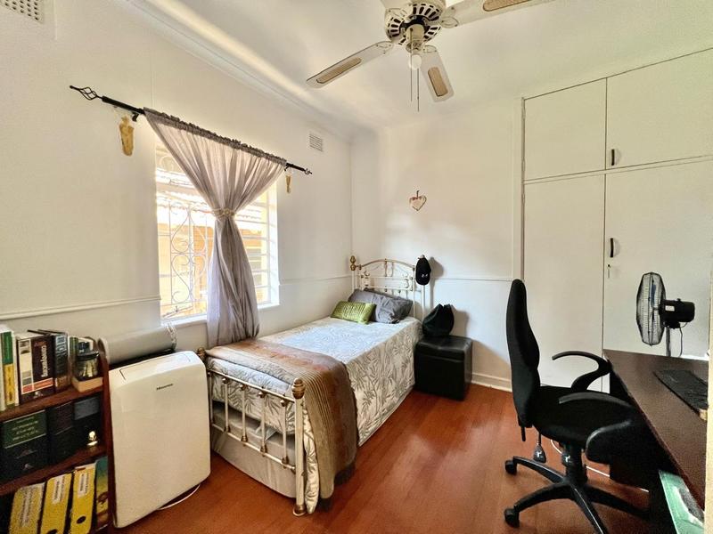 3 Bedroom Property for Sale in Pelham KwaZulu-Natal