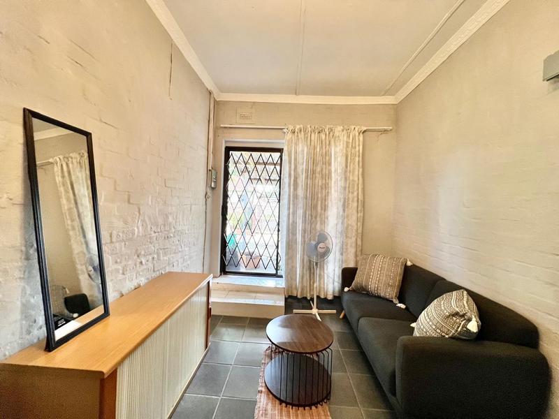 3 Bedroom Property for Sale in Pelham KwaZulu-Natal