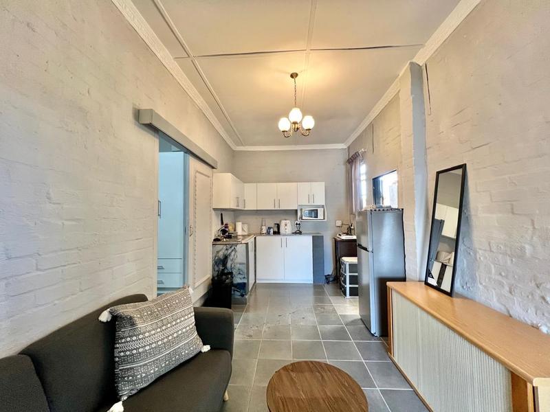 3 Bedroom Property for Sale in Pelham KwaZulu-Natal