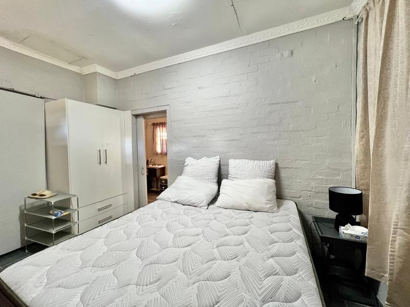 3 Bedroom Property for Sale in Pelham KwaZulu-Natal