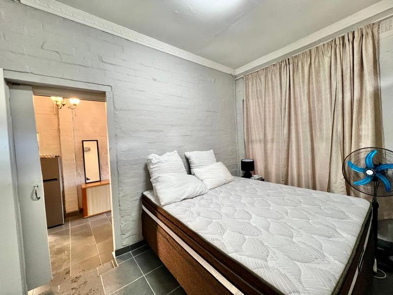 3 Bedroom Property for Sale in Pelham KwaZulu-Natal
