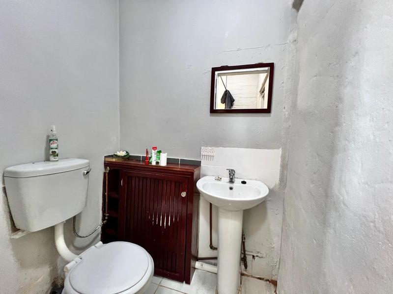 3 Bedroom Property for Sale in Pelham KwaZulu-Natal