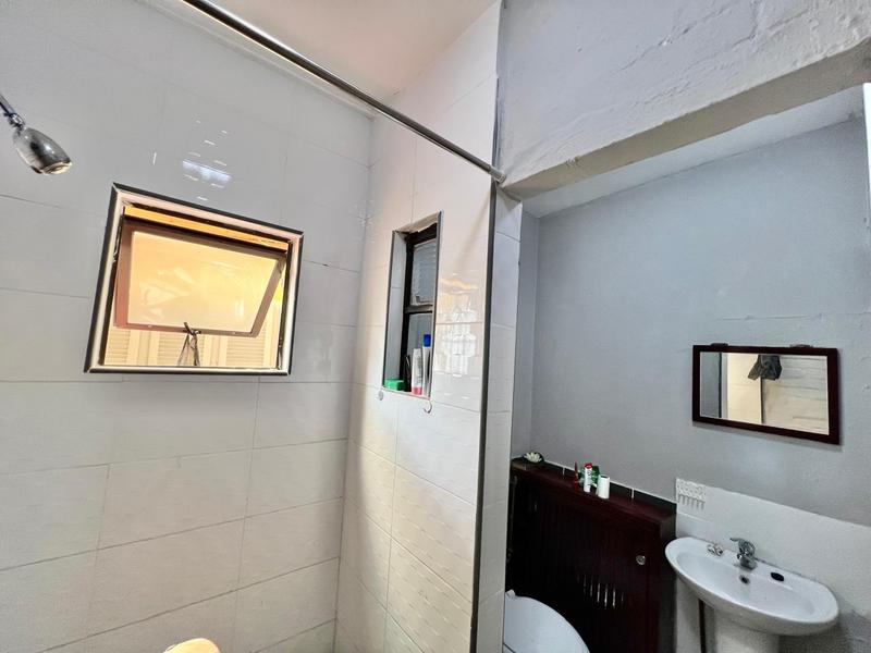 3 Bedroom Property for Sale in Pelham KwaZulu-Natal