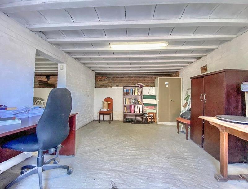 3 Bedroom Property for Sale in Pelham KwaZulu-Natal