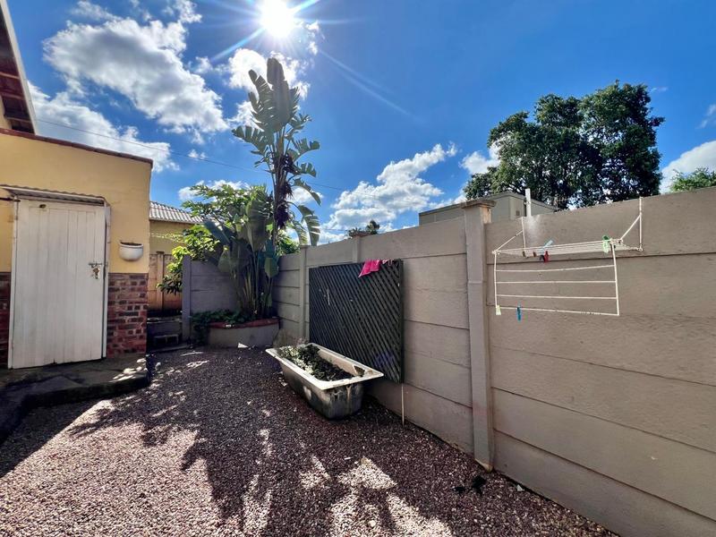 3 Bedroom Property for Sale in Pelham KwaZulu-Natal
