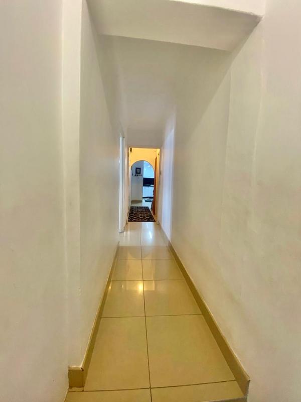 4 Bedroom Property for Sale in Orient Heights KwaZulu-Natal