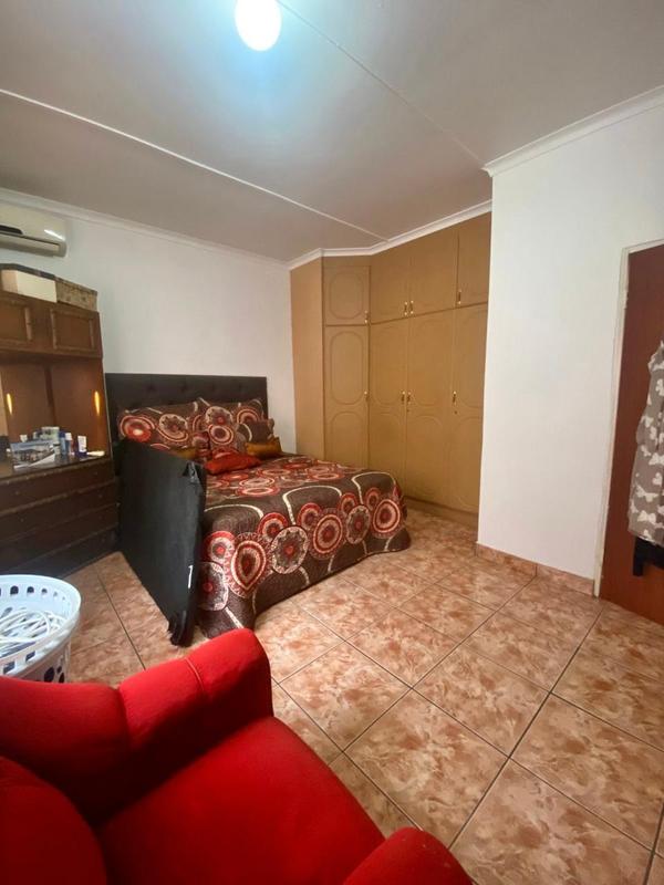 4 Bedroom Property for Sale in Orient Heights KwaZulu-Natal