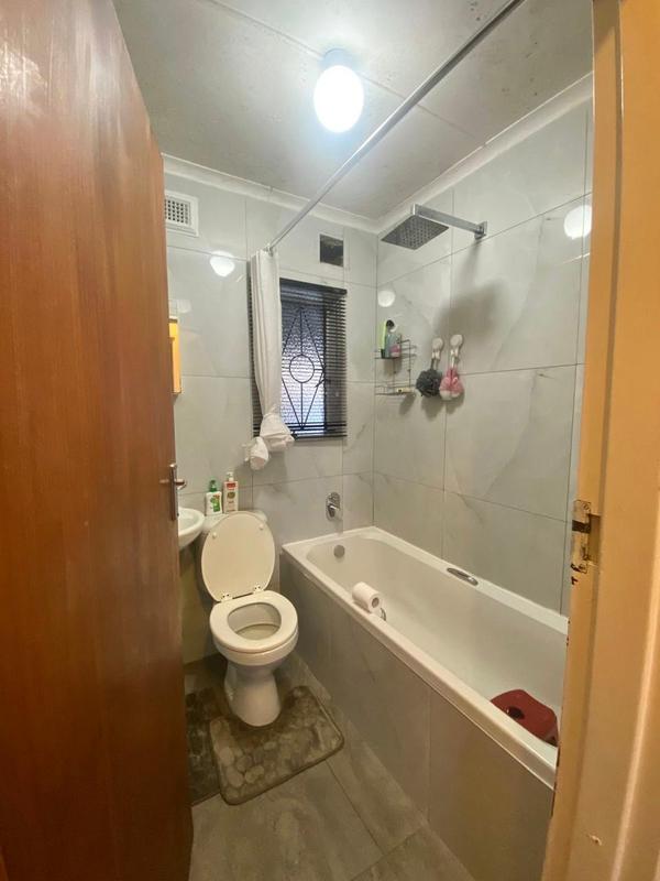 4 Bedroom Property for Sale in Orient Heights KwaZulu-Natal