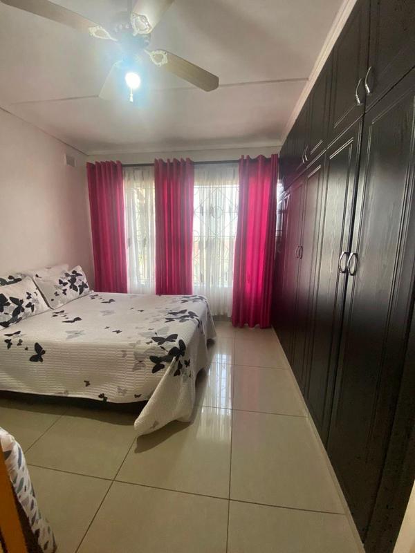 4 Bedroom Property for Sale in Orient Heights KwaZulu-Natal